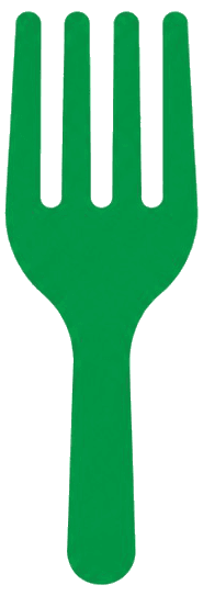 NYC Restaurant Grades logo